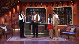 Comedy Nights with Kapil S01E102 10th August 2014 Full Episode