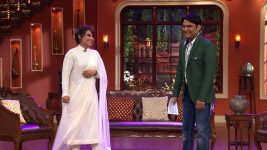 Comedy Nights with Kapil S01E103 15th August 2014 Full Episode