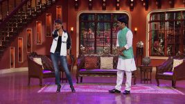 Comedy Nights with Kapil S01E104 16th August 2014 Full Episode