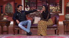 Comedy Nights with Kapil S01E105 17th August 2014 Full Episode
