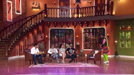 Comedy Nights with Kapil S01E106 23rd August 2014 Full Episode