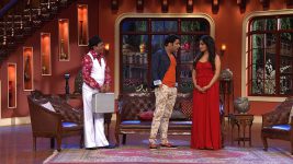 Comedy Nights with Kapil S01E107 24th August 2014 Full Episode