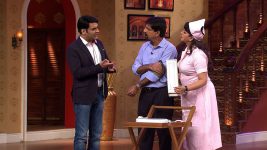 Comedy Nights with Kapil S01E108 30th August 2014 Full Episode