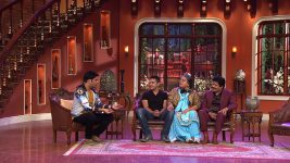 Comedy Nights with Kapil S01E109 31st August 2014 Full Episode
