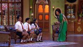Comedy Nights with Kapil S01E11 27th July 2013 Full Episode
