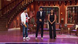 Comedy Nights with Kapil S01E112 14th September 2014 Full Episode