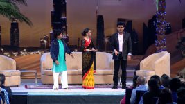 Comedy Nights with Kapil S01E114 27th September 2014 Full Episode