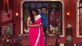 Comedy Nights with Kapil S01E115 28th September 2014 Full Episode