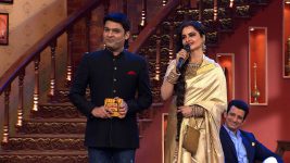 Comedy Nights with Kapil S01E117 5th October 2014 Full Episode
