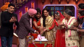Comedy Nights with Kapil S01E118 11th October 2014 Full Episode