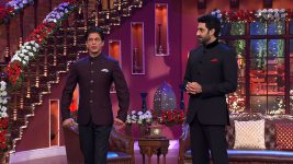 Comedy Nights with Kapil S01E119 12th October 2014 Full Episode