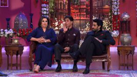 Comedy Nights with Kapil S01E120 18th October 2014 Full Episode