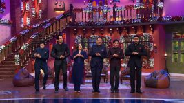 Comedy Nights with Kapil S01E121 19th October 2014 Full Episode