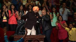 Comedy Nights with Kapil S01E122 25th October 2014 Full Episode