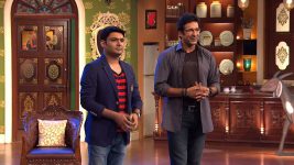 Comedy Nights with Kapil S01E123 26th October 2014 Full Episode