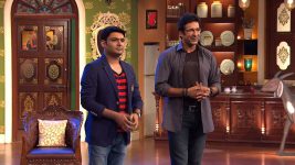 Watch comedy nights deals with kapil full episodes