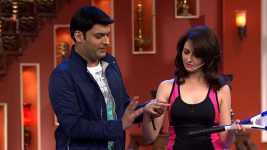 Comedy Nights with Kapil S01E126 8th November 2014 Full Episode