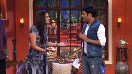 Comedy Nights with Kapil S01E129 16th November 2014 Full Episode