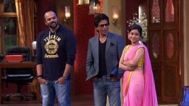 Comedy Nights with Kapil S01E13 3rd August 2013 Full Episode