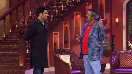 Comedy Nights with Kapil S01E130 22nd November 2014 Full Episode