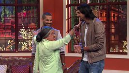 Comedy Nights with Kapil S01E132 29th November 2014 Full Episode