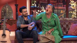 Comedy Nights with Kapil S01E133 30th November 2014 Full Episode