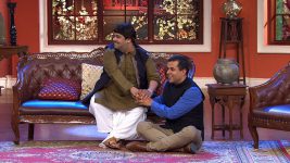 Comedy Nights with Kapil S01E134 6th December 2014 Full Episode