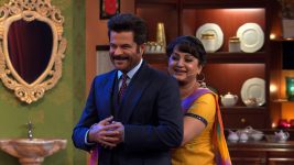 Comedy Nights with Kapil S01E137 14th December 2014 Full Episode