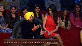 Comedy Nights with Kapil S01E138 20th December 2014 Full Episode