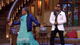 Comedy Nights with Kapil S01E14 4th August 2013 Full Episode
