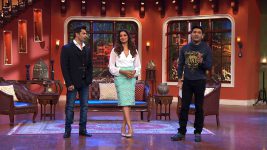 Comedy Nights with Kapil S01E140 28th December 2014 Full Episode