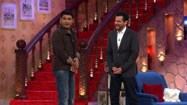 Comedy Nights with Kapil S01E141 4th January 2015 Full Episode