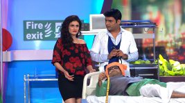 Comedy nights with kapil ddlj full episode clearance