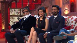 Comedy Nights with Kapil S01E146 8th February 2015 Full Episode