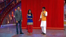 Comedy Nights with Kapil S01E147 15th February 2015 Full Episode