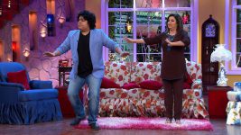Comedy Nights with Kapil S01E148 22nd February 2015 Full Episode