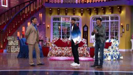 Comedy Nights with Kapil S01E149 1st March 2015 Full Episode