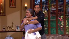 Comedy Nights with Kapil S01E15 10th August 2013 Full Episode