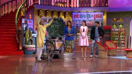 Comedy Nights with Kapil S01E150 8th March 2015 Full Episode