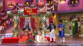 Comedy Nights with Kapil S01E151 15th March 2015 Full Episode