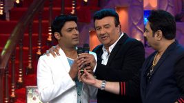 Comedy Nights with Kapil S01E152 22nd March 2015 Full Episode