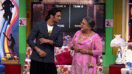 Comedy Nights with Kapil S01E153 29th March 2015 Full Episode