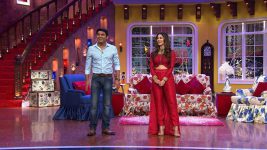 Comedy Nights with Kapil S01E154 5th April 2015 Full Episode