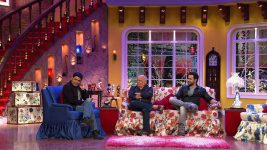 Comedy Nights with Kapil S01E155 12th April 2015 Full Episode