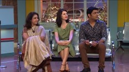 Comedy Nights with Kapil S01E156 16th April 2015 Full Episode