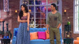 Comedy Nights with Kapil S01E157 17th April 2015 Full Episode