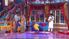 Comedy Nights with Kapil S01E159 19th April 2015 Full Episode