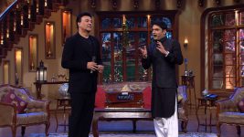 Comedy Nights with Kapil S01E16 11th August 2013 Full Episode