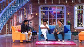 Comedy Nights with Kapil S01E160 17th May 2015 Full Episode