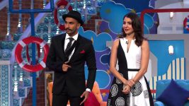 Comedy Nights with Kapil S01E162 31st May 2015 Full Episode